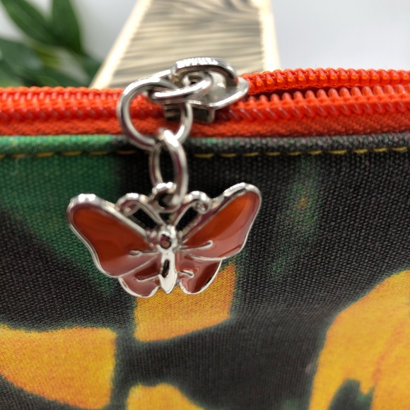 Bags | Judith Leiber Designed Small Handbag | Poshmark